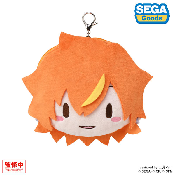 プロジェクトセカイ カラフルステージ！ feat. 初音ミク ふわぷち