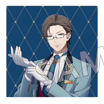 映画「ヒプノシスマイク -Division Rap Battle-」 ホテルコラボ