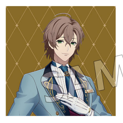 映画「ヒプノシスマイク -Division Rap Battle-」 ホテルコラボ