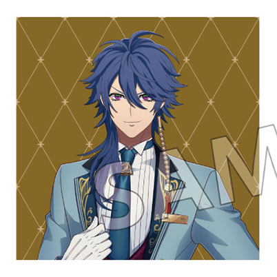 映画「ヒプノシスマイク -Division Rap Battle-」 ホテルコラボ