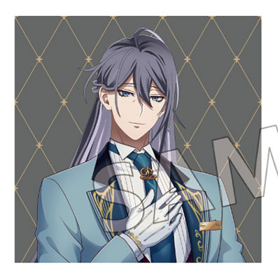 映画「ヒプノシスマイク -Division Rap Battle-」 ホテルコラボ