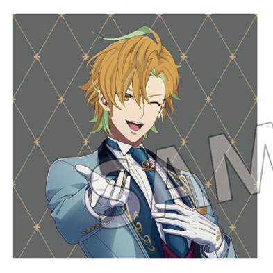 ヒプマイ サンシャインシティ プリンスホテル バスタオル 一郎 二郎 三郎 ヒプマイ ホテル コラボ アメニティ ノベルティ タオル 一郎 二郎 三郎