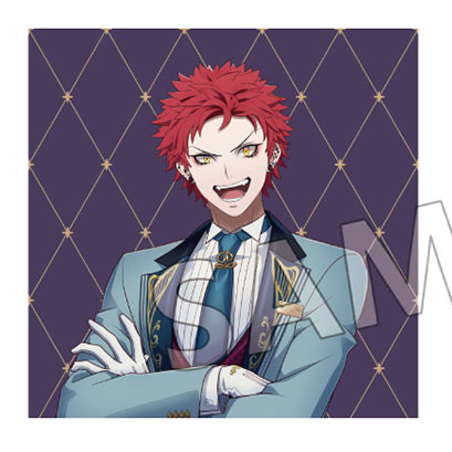 映画「ヒプノシスマイク -Division Rap Battle-」 ホテルコラボ