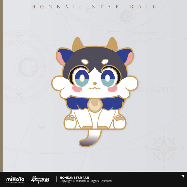 (訳あり品) 崩壊スターレイル ガオガオ シリーズ キメラ BOX売り 訳あり品) 崩壊スターレイル ガオガオ シリーズ キメラ BOX売り 崩壊