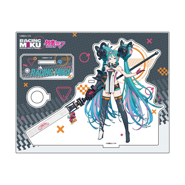 ⭐️ころわん 2026年 アップグレード特典 ペンライト&アクキー ⭐️ ⭐️ころわん 2026年 アップグレード特典 ペンライト&アクキー