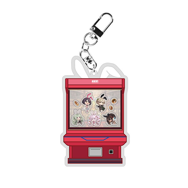 激レア プリチャン ファンファーレ アクキー コレクション 美品 【605】 グッズ｜TVアニメ「キラッとプリ☆チャン」DVD・CD公式ホームページ