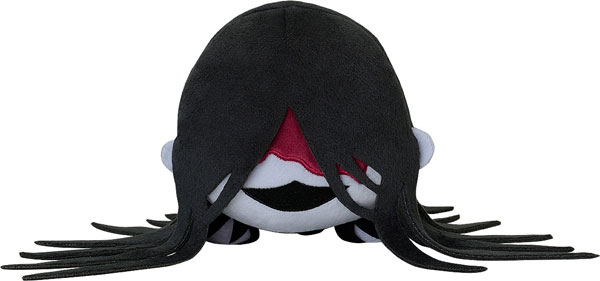 文字化化 ぬいぐるみ 這いばい男