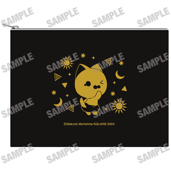 「Im～イム～」 ポーチ[メディコス・エンタテインメント]《０５月予約》