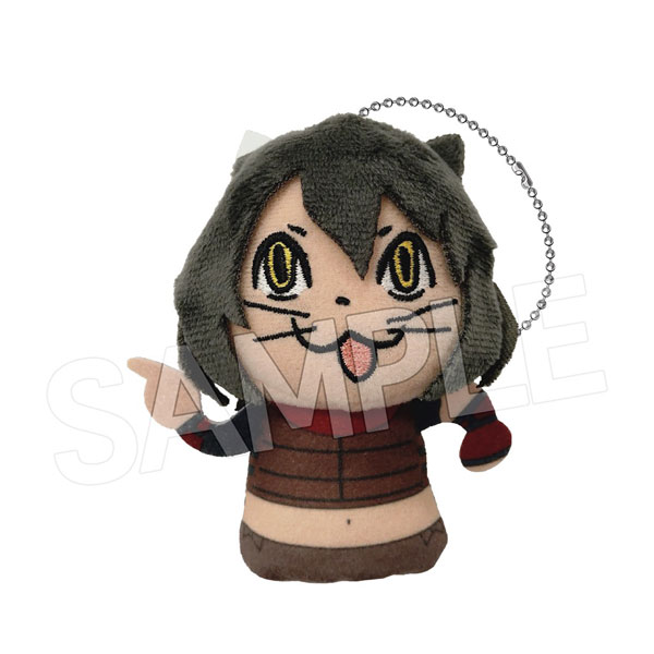 ダンジョン飯 ヨシ！ぴこぱぺ！ イヅツミ[ツインクル]《０６月予約》