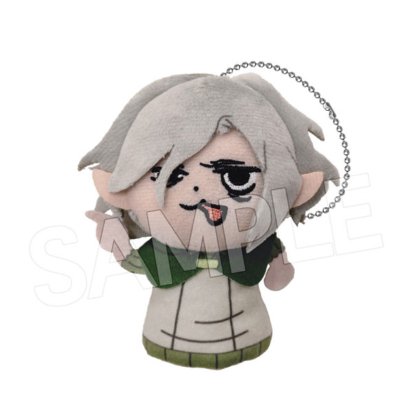 ダンジョン飯 ヨシ！ぴこぱぺ！ ミスルン[ツインクル]《０６月予約》