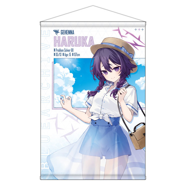 BGS10 ブラックラベル 伊草ハルカ 正月 SP サイン ブルーアーカイブ BGS10 ブラックラベル 伊草ハルカ 正月 SP サイン ブルーアーカイブ