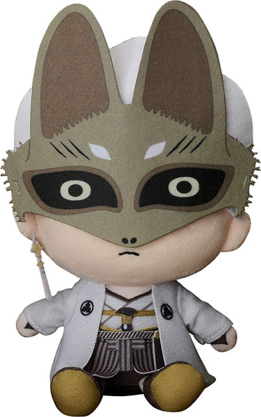 �ʂ������ �ϖʂ̒j