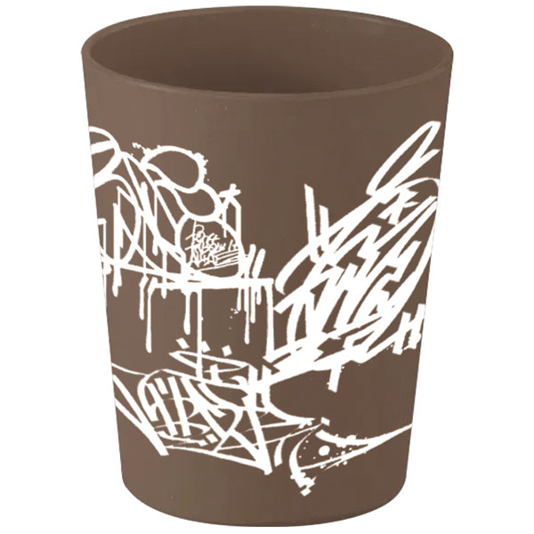 TVアニメ『ガチアクタ』 コーヒーグラウンドコップ[ATFES]《０４月予約》