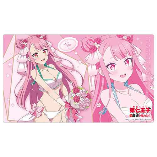 【腹ペコ大魔王】ブル10㎏ラバープレート4枚2.5㎏2枚2月15日引渡し 転生したら第七王子だったので､気ままに魔術を極めます 描き下ろし