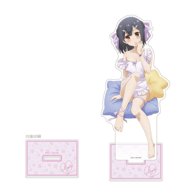 劇場版「Fate/kaleid liner プリズマ☆イリヤ Licht 名前の無い少女