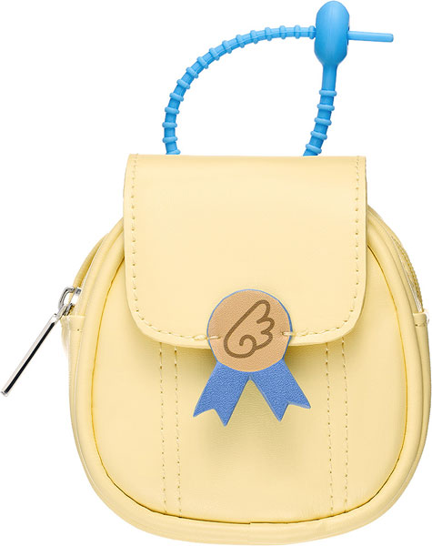 �J�[�h�L���v�^�[������ �N���A�J�[�h�� �C���z���P�[�X C