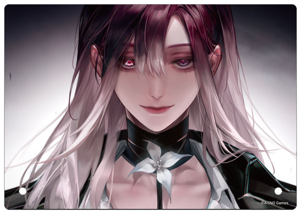 無期迷途 アクリルアートパネル シャローム[ムービック]《発売済・在庫品》