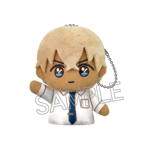 名探偵コナン ハイファイブ ぴこぱぺ！ 安室透[ツインクル]《07月予約》