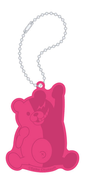 ダンガンロンパ リフレクター B[ムービック]《０４月予約》