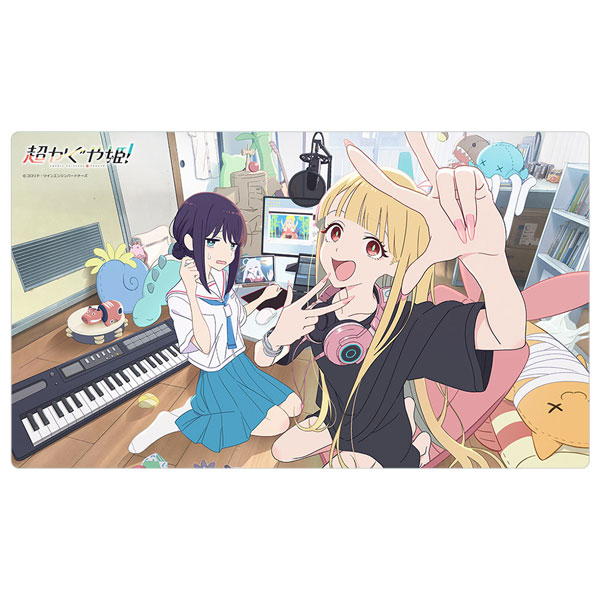 あき様♡専用追加オーダーページ♪ 明日発売のグッズを一足先にどうぞ