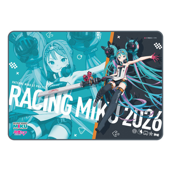 【 新品未開封 】G-Rap レア皿 6枚セット ブロッコリー】Z/X -Zillions of enemy X- ネクサス・フロンティア