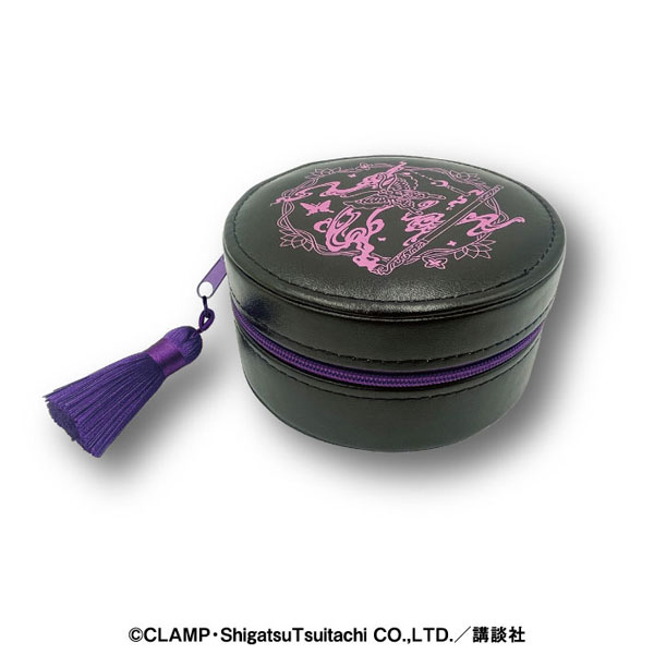 xxxHOLiC ジュエリーケース[エンスカイ]《０６月予約》