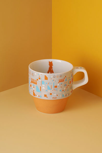 CERAMAX キャラクター・ボーカル・シリーズ02 鏡音リン[マックスファクトリー]《０８月予約》