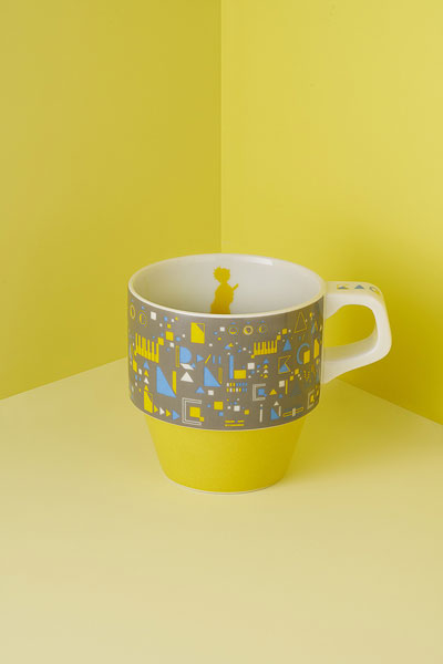 CERAMAX キャラクター・ボーカル・シリーズ02 鏡音レン[マックスファクトリー]《０８月予約》