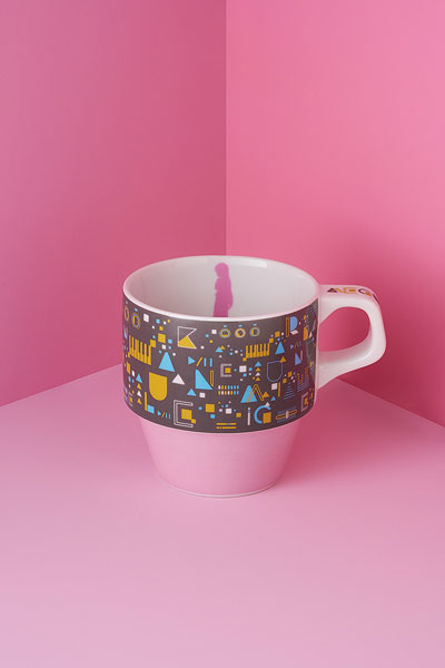 CERAMAX キャラクター・ボーカル・シリーズ03 巡音ルカ[マックスファクトリー]《０８月予約》