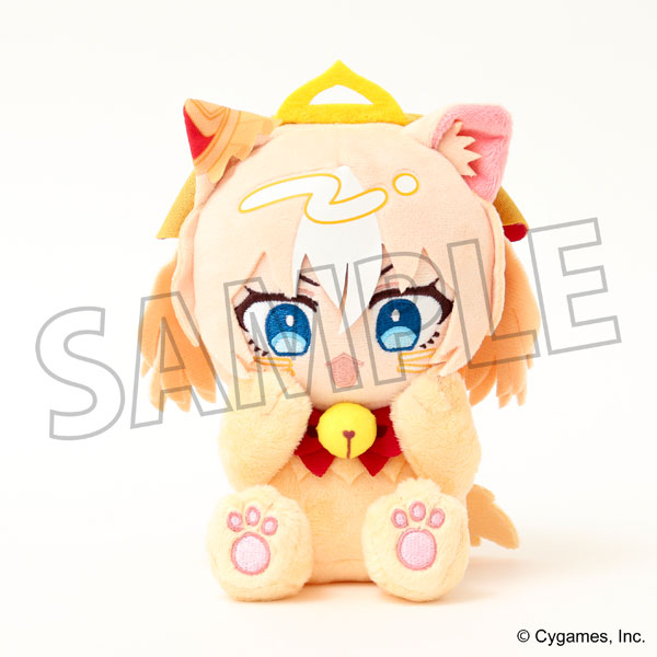 �ʂ������ �`�[���E�~���N���� �f�������_��