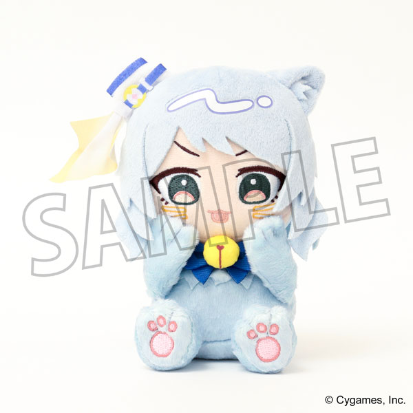 �ʂ������ �`�[���E�~���N���� �q�V�~���N��