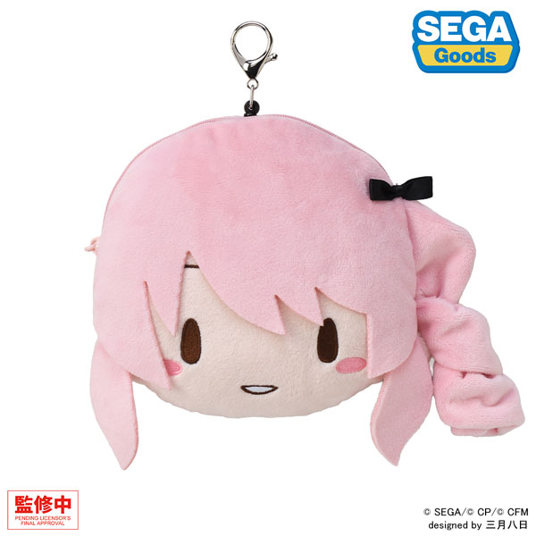 �ӂ�Ղ� ���[���t���t�F�C�X�|�[�` �ŎR����