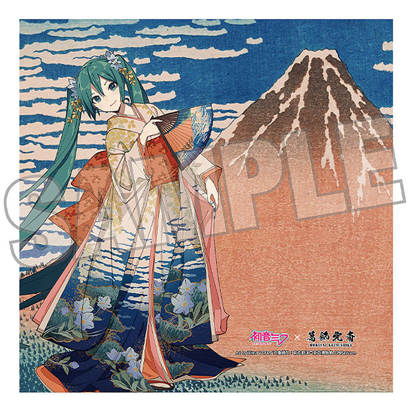 �����~�N�~�����k�� iXima �n���h�^�I�� �M������