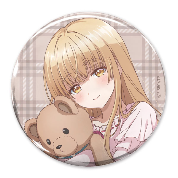TVアニメ お隣の天使様にいつの間にか駄目人間にされていた件 椎名真昼
