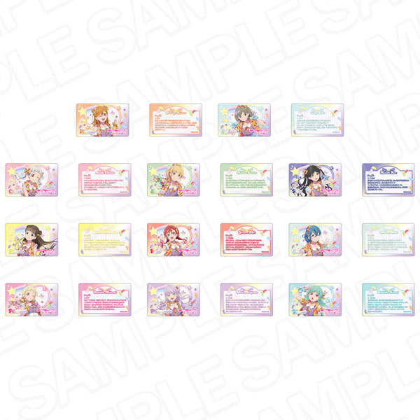 SAO cafe トレカ フルコンプ ホログラム A B 各12種 レア キリト SAO