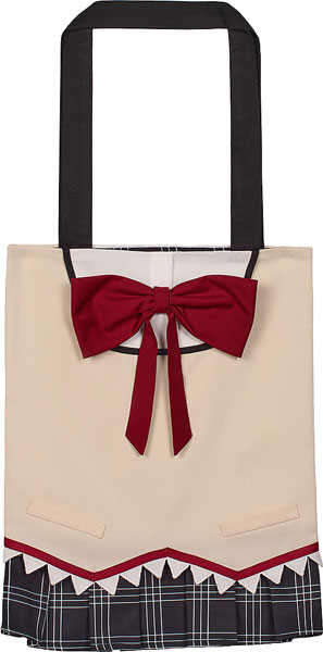 劇場版 魔法少女まどか☆マギカ[新編]叛逆の物語 COSBAG[グッドスマイルモーメント]《０７月予約》