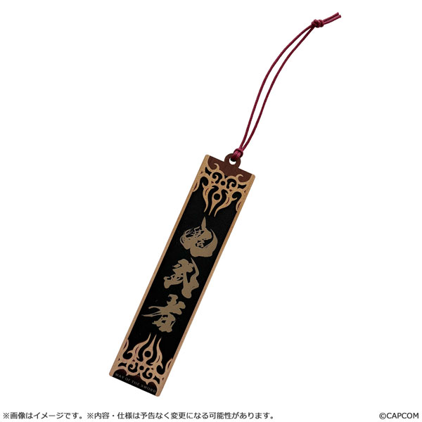 ごぶごぶフェス　INI 木札風 キーホルダー 9種セット ごぶごぶフェス INI 木札風 キーホルダー 9種セット ごぶごぶ