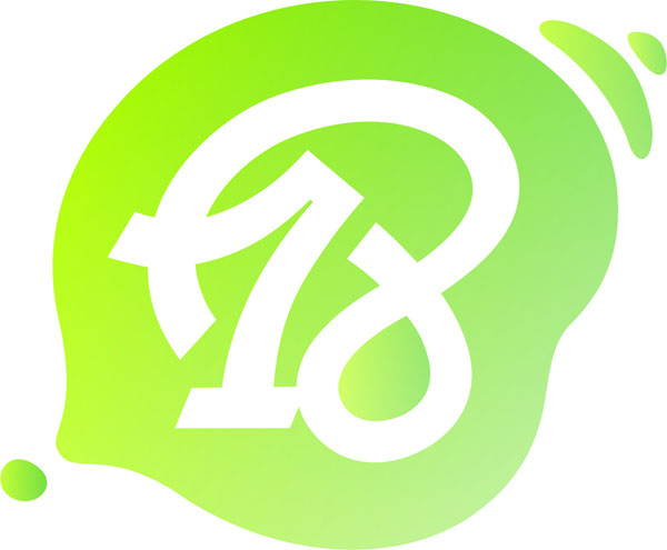 カセットテープ 18TRIP Cassette #14[ポニーキャニオン]《１１月予約》