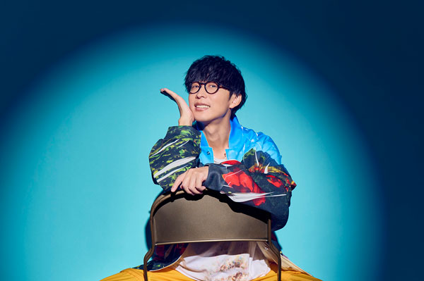 DVD オーイシSSA ～オーイシマサヨシ ワンマンライブ at さいたまスーパーアリーナ～ Day1[ポニーキャニオン]《０３月予約》