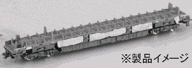 28-169 289系増結セット用動力装置[ホビーセンターカトー]《０６月予約》