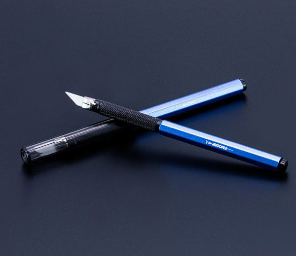 アルゴ・ジルコニアセラミックフィニッシュ[アルゴファイルジャパン]《在庫切れ》