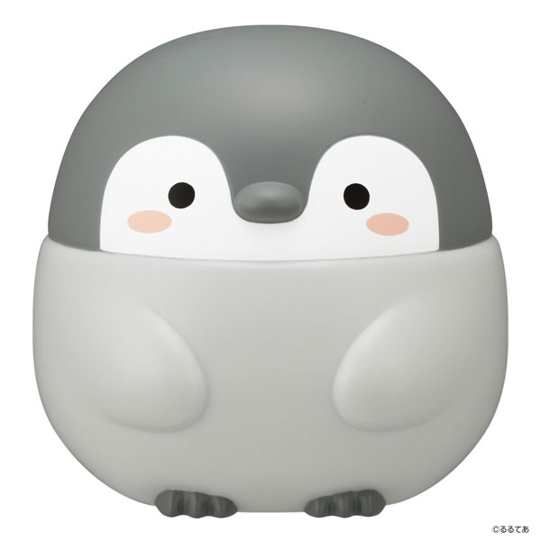 なでっこライフ コウペンちゃん[バンダイ]《発売済・在庫品》