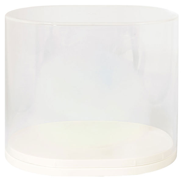 はずる ディスプレイケース[ハナヤマ]《発売済・在庫品》