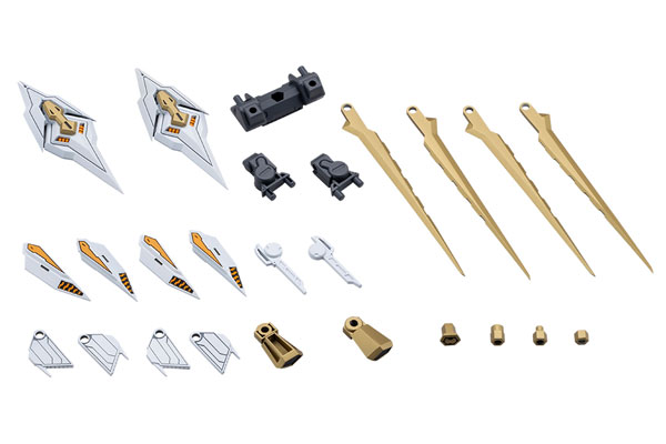 k_impul⭐︎ 新製品情報】ZX-6R(24) 政府認証スリップオンマフラーIKAZUCHI | TRICK