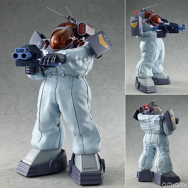 COMBAT ARMORS MAX24 �\���e�B�b�N HT128 �r�b�O�t�b�g ���p�J���t���[�W�� �h���V�[���h�d�l