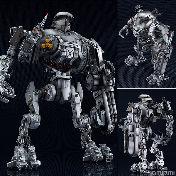 ODEROID ���{�R�b�v2 ���P�C����