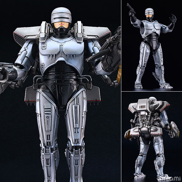 MODEROID ���{�R�b�v �W�F�b�g�p�b�N����