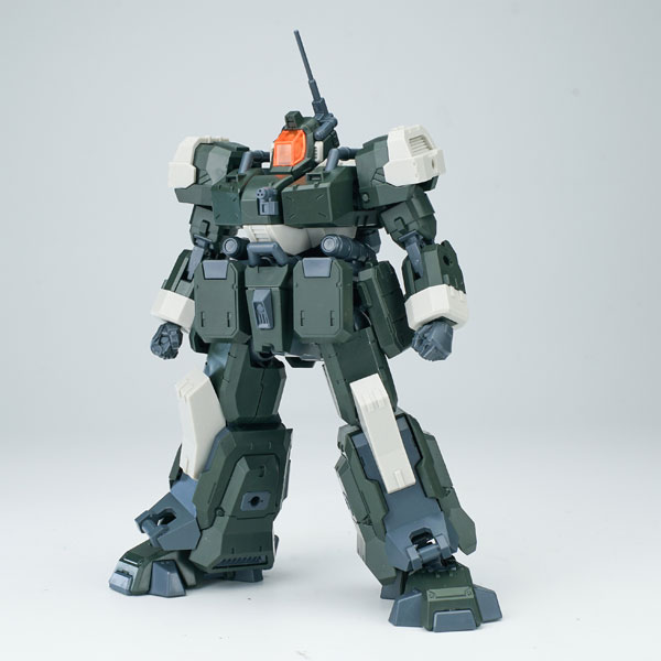 ま*さ様 【未使用品】 ミリタリープラモ模型 20点まとめ売り 1/144 1/ Amazon | フジミ模型 1/72 ミリタリーシリーズ No.20 陸上自衛隊 重迫