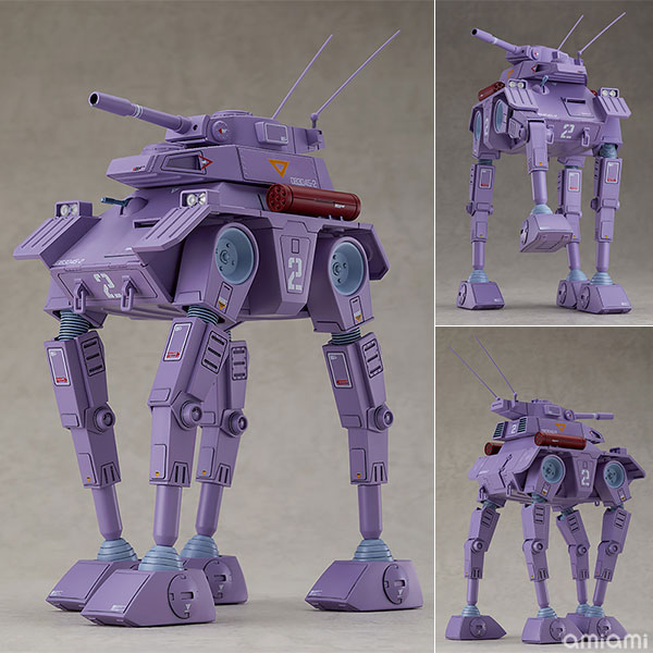 COMBAT ARMORS MAX19 �A�r�e�[�g F44A �N���u�K���i�[