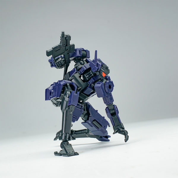 3 min project(スリーミニッツプロジェクト)シリーズ FENRIR